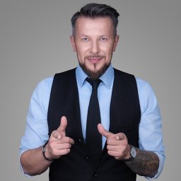 Sprzedaż mieszkania Katowice 1