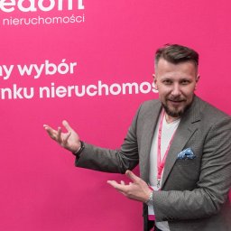 Sprzedaż mieszkania Katowice 2