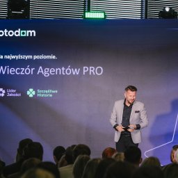 Sprzedaż mieszkania Katowice 3