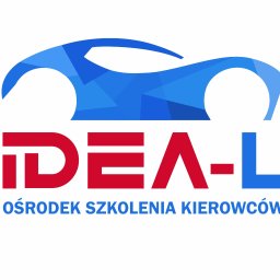 Ośrodek Szkolenia Kierowców IDEA-L Magdalena Ziemiańska-Głuszko - Szkoła Jazdy Sanok