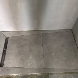 Glazurnik Warszawa 2