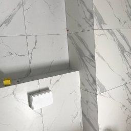 Glazurnik Warszawa 3