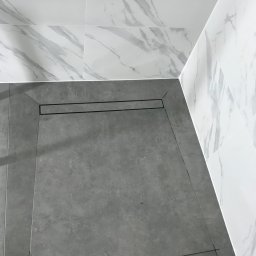 Glazurnik Warszawa 4