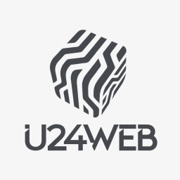 U24web - Graficy Komputerowi Warszawa