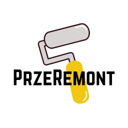 PrzeRemont - Sufit Napinany Wrocław