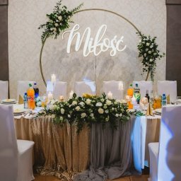 Montaż filmów Wrocław 1