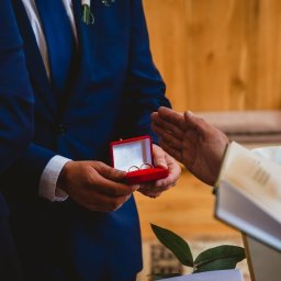 Montaż filmów Wrocław 3