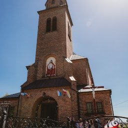 Montaż filmów Wrocław 4