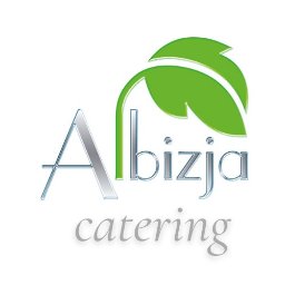 Albizja Hotel i Sala Balowa - Catering Świąteczny Szczytno