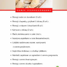 Catering imprezowy, przyjęcie, bankiet.