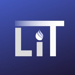 Lit Group - Usługi Marketingowe Nowy Sącz