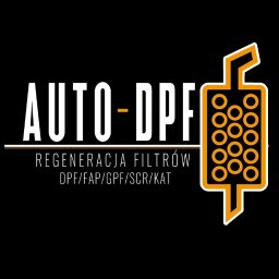 AUTO-DPF - Mechanik Białogard