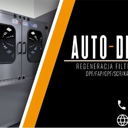 Mechanik Białogard 2