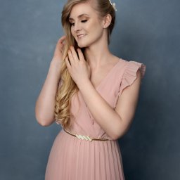 Sesja ciążowa Warszawa 3