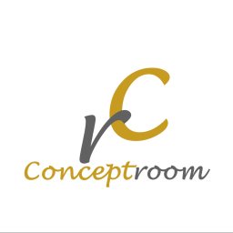 CONCEPTROOM - Ekipa Budowlana Tarnów