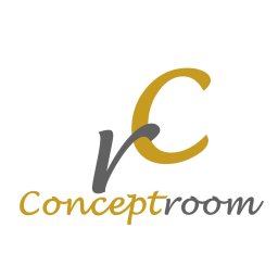 CONCEPTROOM - Projekty Mieszkań Tarnów