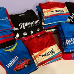 przykładowa realizacja dla naszego stałego klienta