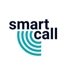 Smart Calling sp. z o. o. - Mailing Kraków