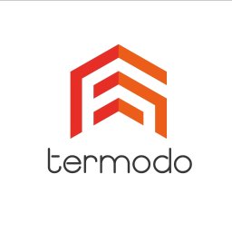 Termodo s.c. - Energia Odnawialna Kraków