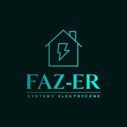 Faz-Er Systemy Elektryczne - Instalacje Elektryczne Szczecinek