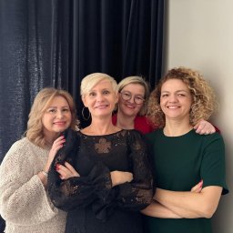 Sprzedaż mieszkania Warszawa 4