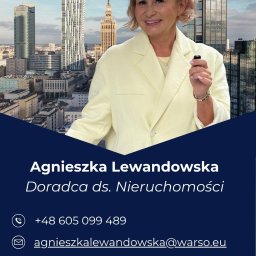 Sprzedaż mieszkania Warszawa 3