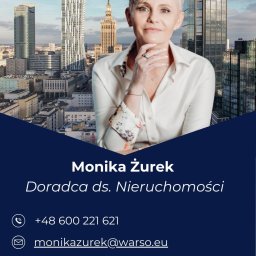 Sprzedaż mieszkania Warszawa 1