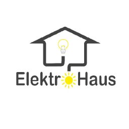 Elektro-haus - Systemy Fotowoltaiczne Cieniawa