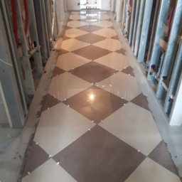 Remont łazienki Łańcut 4