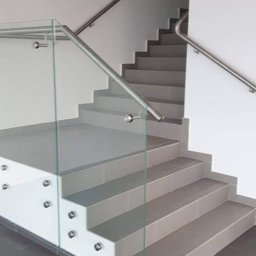 Remont łazienki Łańcut 3