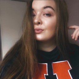 Joanna Majchrzak - Projektowanie Stron Internetowych Warszawa