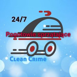 Pogotowie Sprzątające 
Nowa usługa dostępna na terenie powiatu Polkowickiego, Głogowskiego, Lubińskiego oraz Legnickiego.