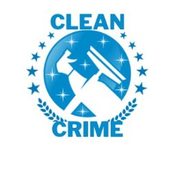 Clean Crime Dawid Hajnce - Usługi Mycia Okien Polkowice