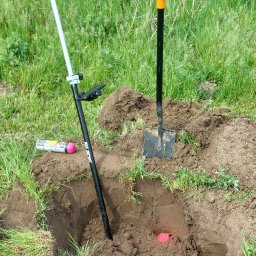 Tob-Geo Tobiasz Koper - Porządna Ewidencja Gruntów Olsztyn