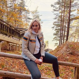 PHU Lhr - Wykonanie Fasady Szczecin