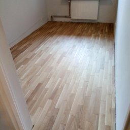 Malowanie Warszawa 3