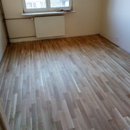 Malowanie Warszawa 4