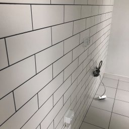 Glazurnik Ruda Śląska 2