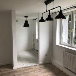 Glazurnik Ruda Śląska 3