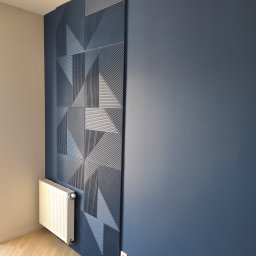 Wykończenia wnętrz Wrocław 2