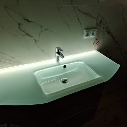 Wykończenia wnętrz Wrocław 3