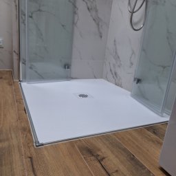 Wykończenia wnętrz Wrocław 4