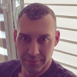 ELITE DE LUXE - Montaż Paneli Wrocław