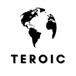 Teroic sp. z o.o. - Wymiana Instalacji Elektrycznej Chorzów