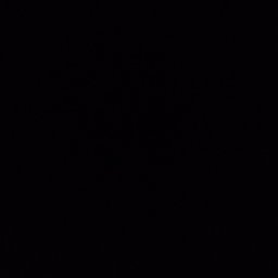 Teroic sp. z o.o. - Montaż Płyty Indukcyjnej Chorz&oacute;w