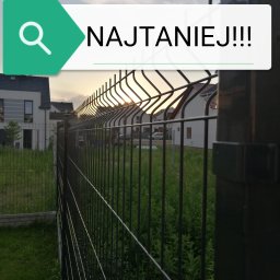 PROMAL SC. - Bramy Przesuwne Bolesławiec