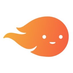 Niou Studio - Sklepy Online Gdańsk
