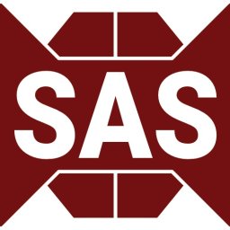 S&S Usługi Budowlane - Układanie Kostki Sosnowiec