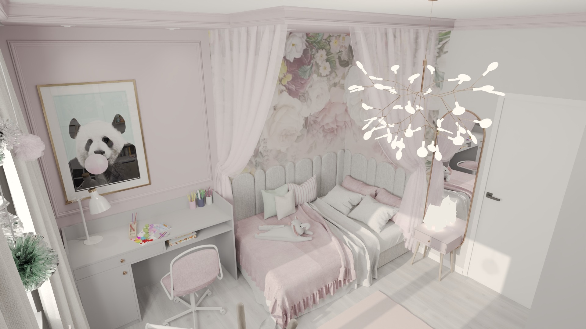 Wykonuje zlecenia dla firmy Q-Desing Wałcz