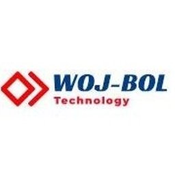 Woj-Bol Technology Wojciech Ból - Monitoring Domu Pacanów
